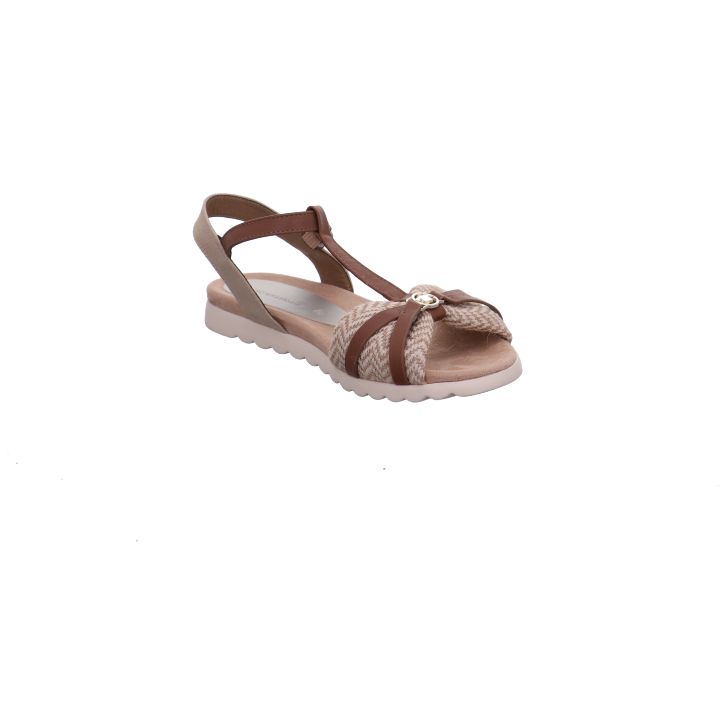 Tom Tailor beige kombi Bild7