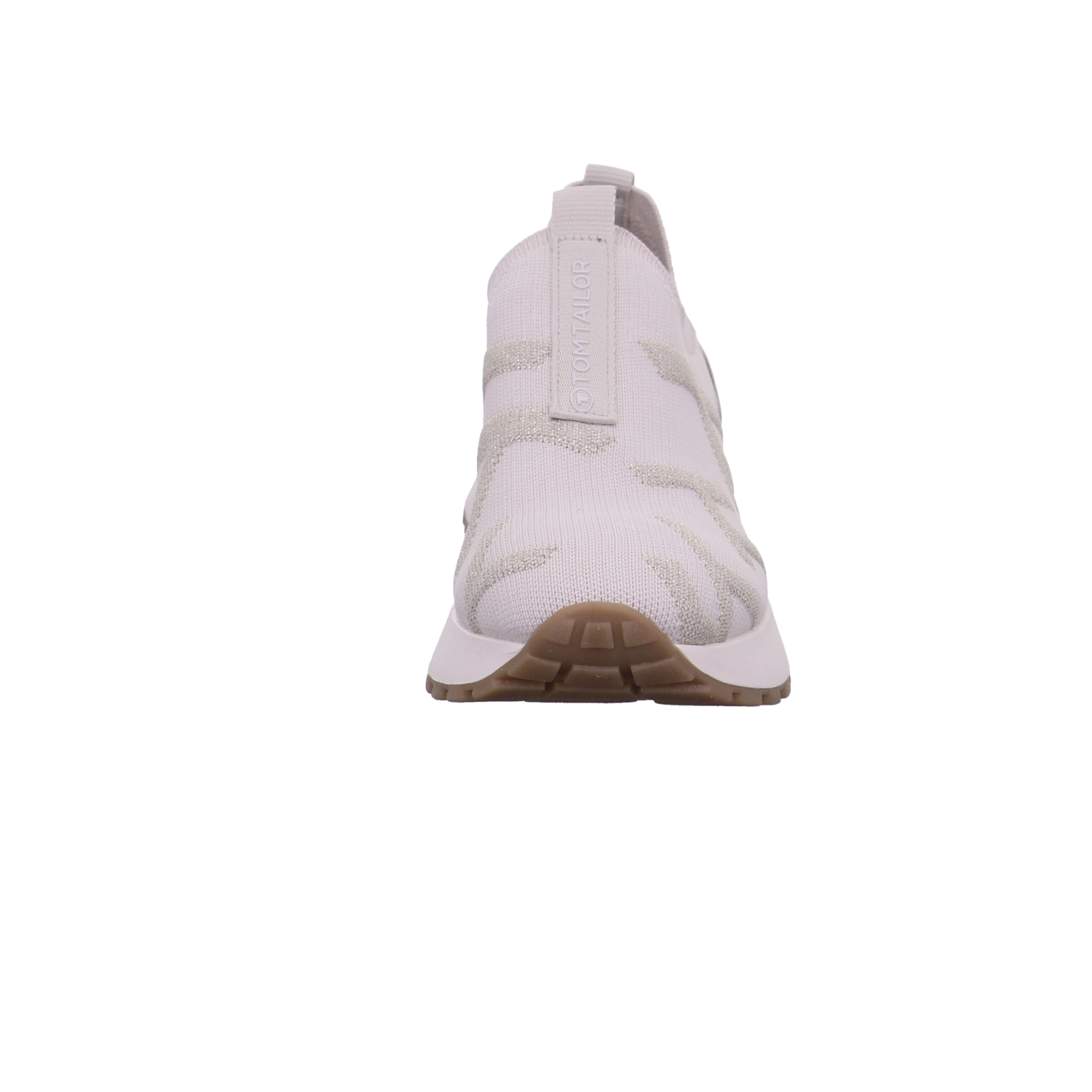 Tom Tailor  creme Bild3