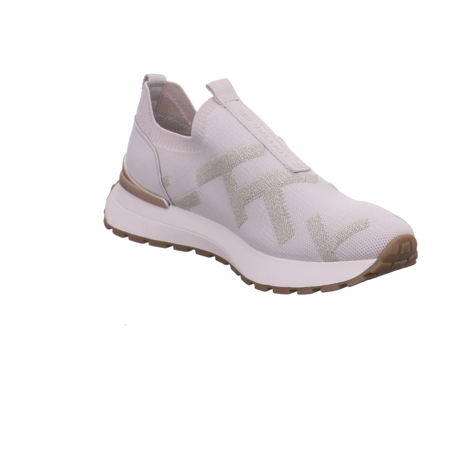 Tom Tailor  creme Bild7