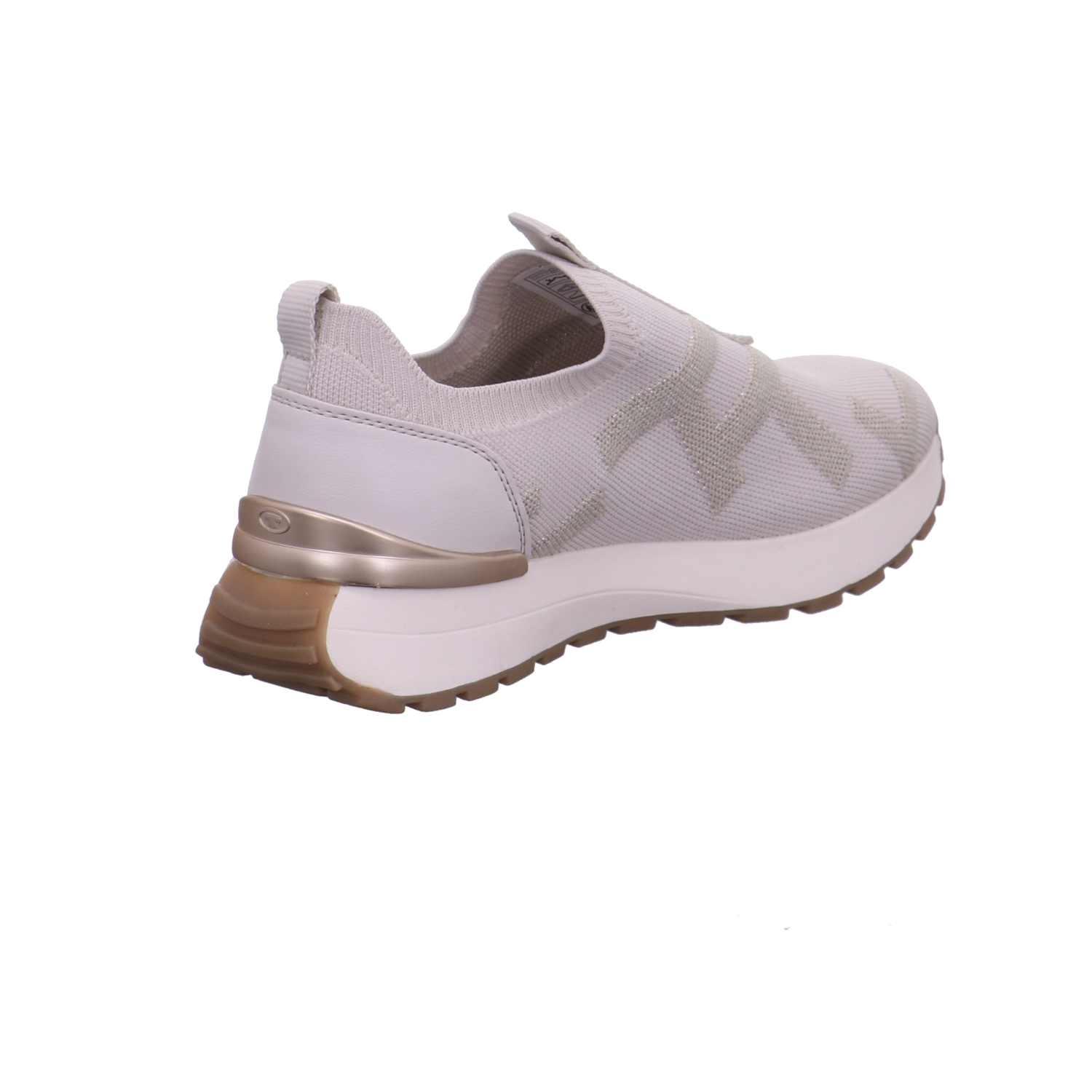 Tom Tailor  creme Bild5