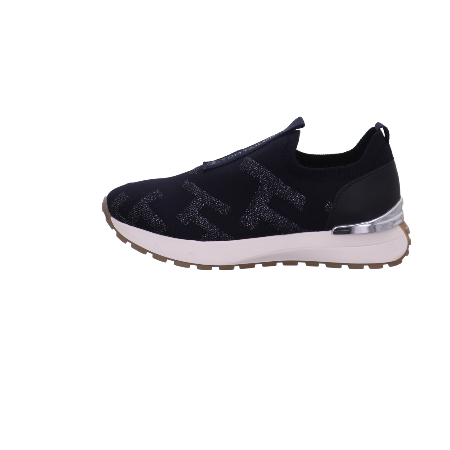 Tom Tailor  dunkel-blau Bild1