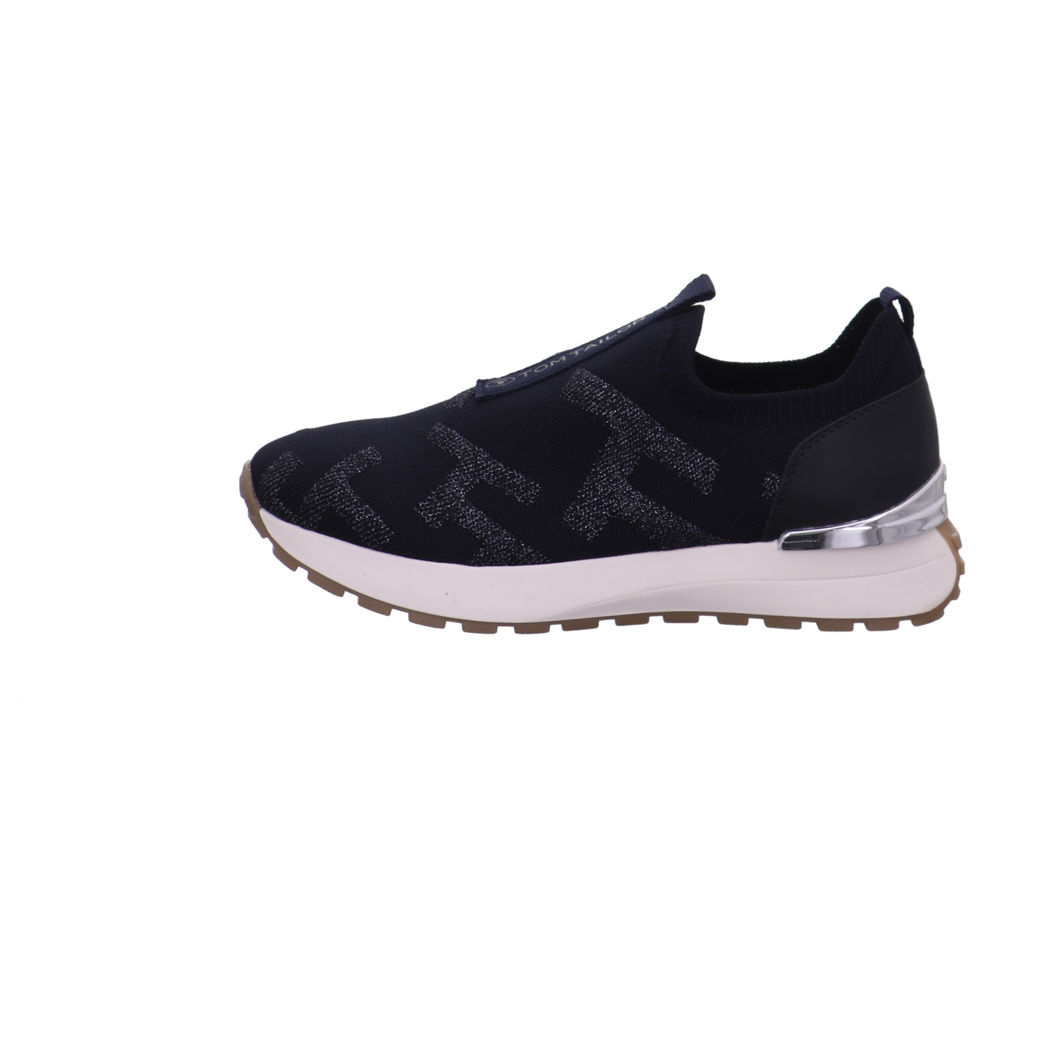 Tom Tailor  dunkel-blau Bild1