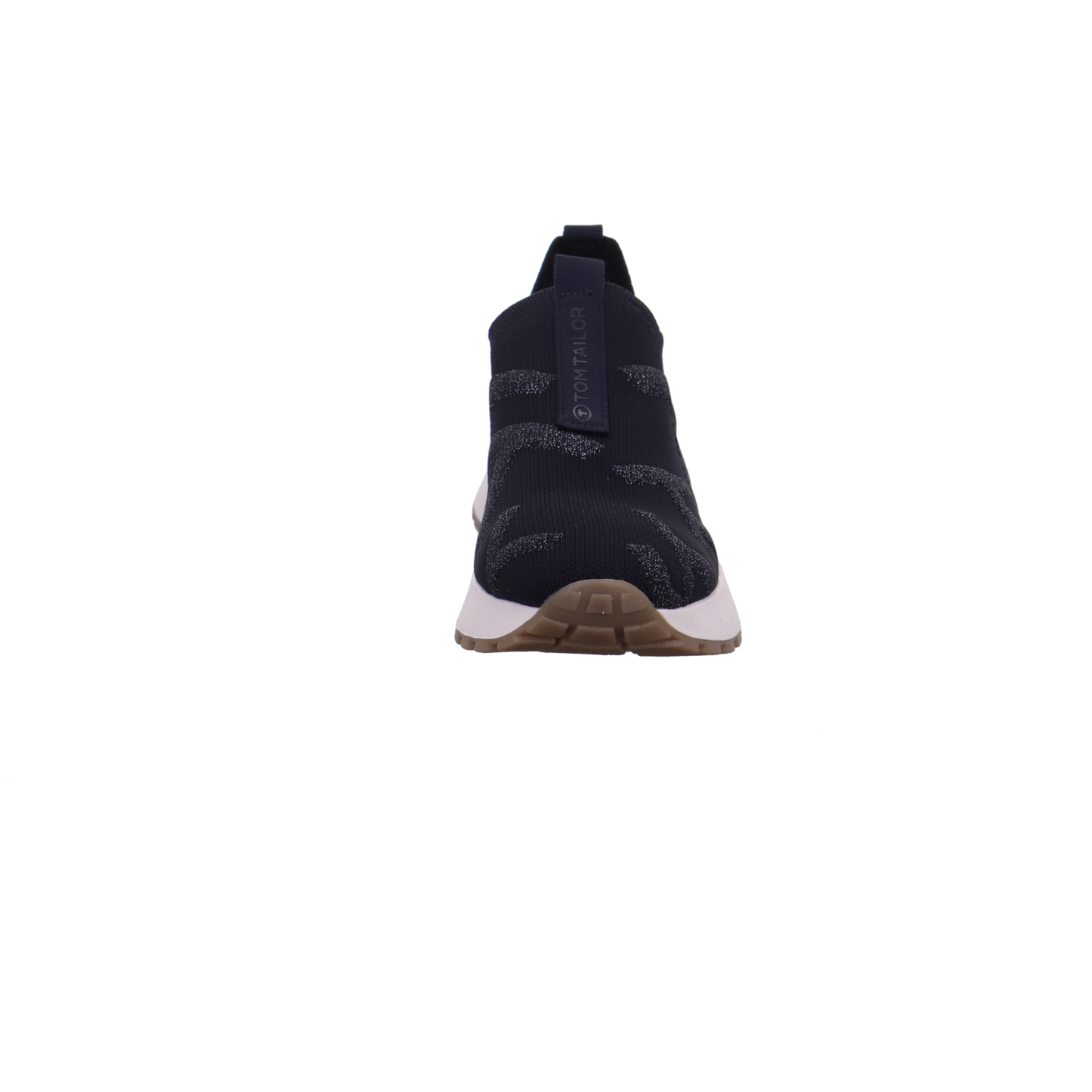 Tom Tailor  dunkel-blau Bild3