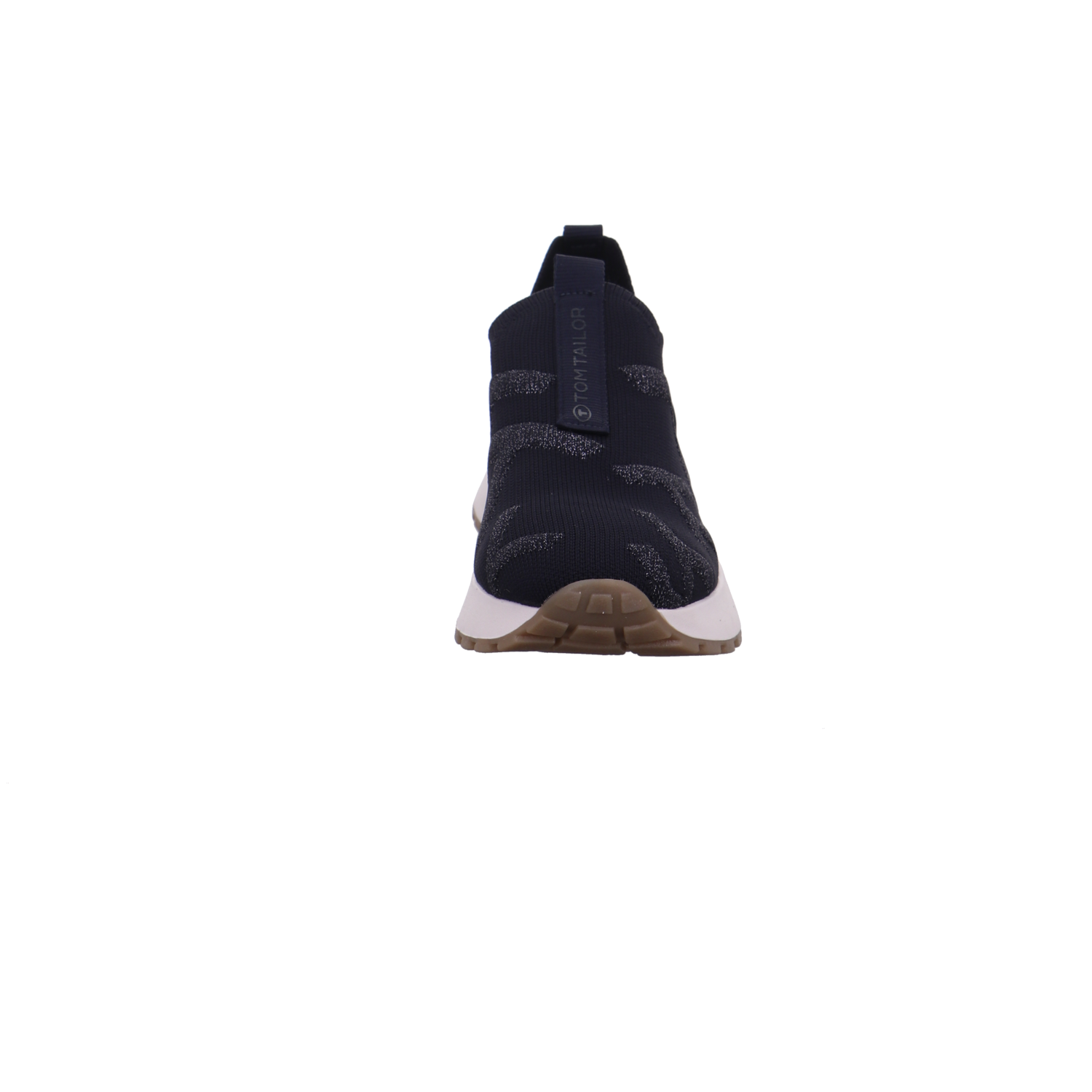 Tom Tailor  dunkel-blau Bild3