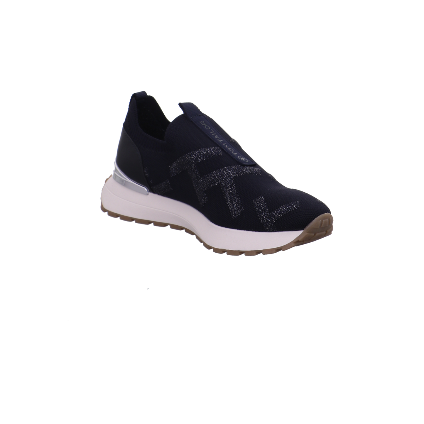 Tom Tailor  dunkel-blau Bild7