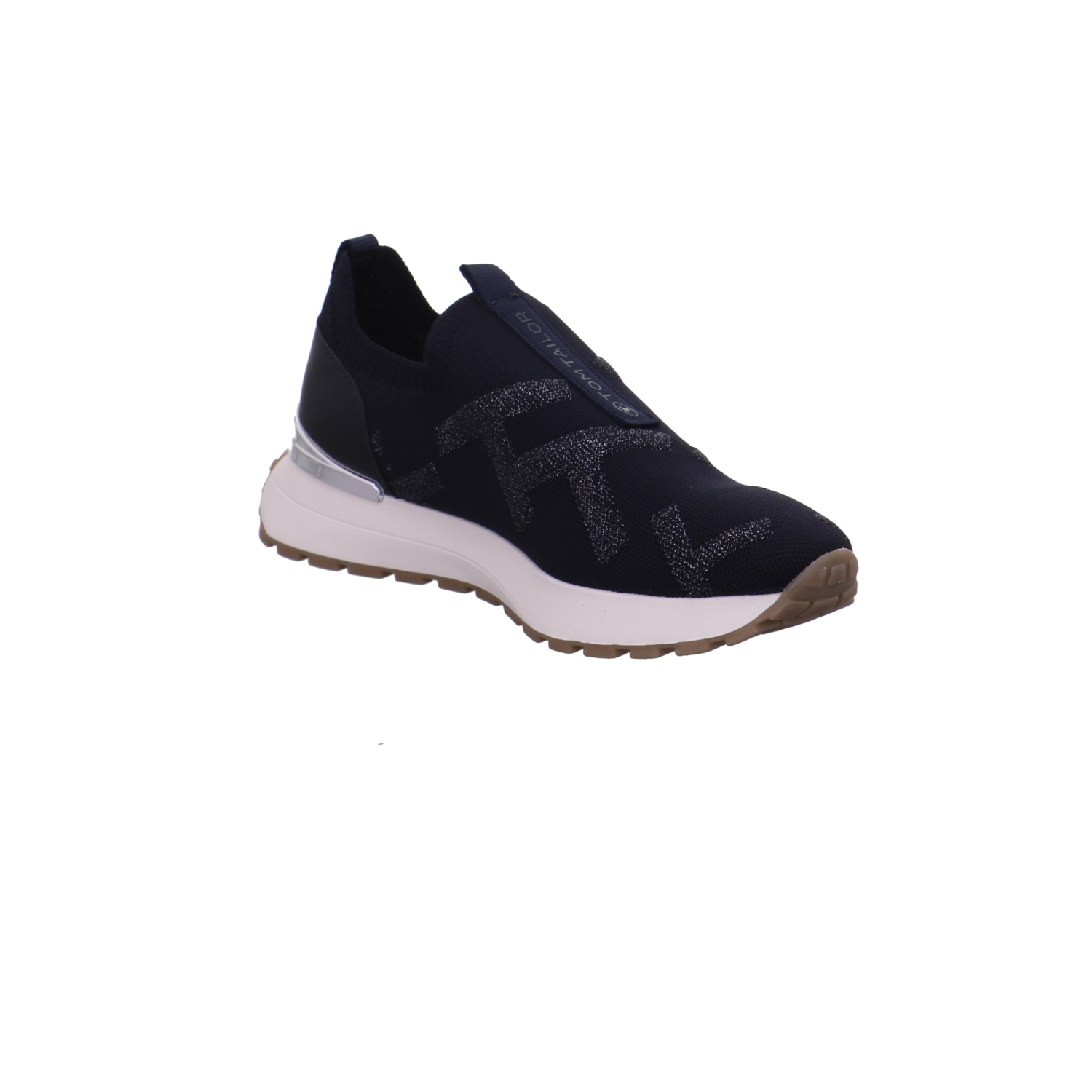 Tom Tailor  dunkel-blau Bild7