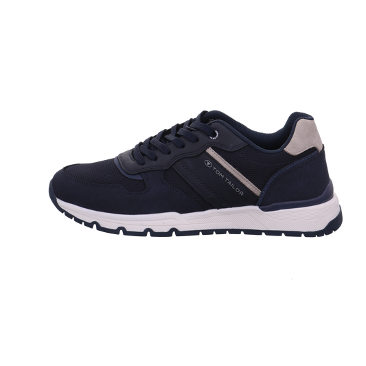 Tom Tailor  dunkel-blau Bild1