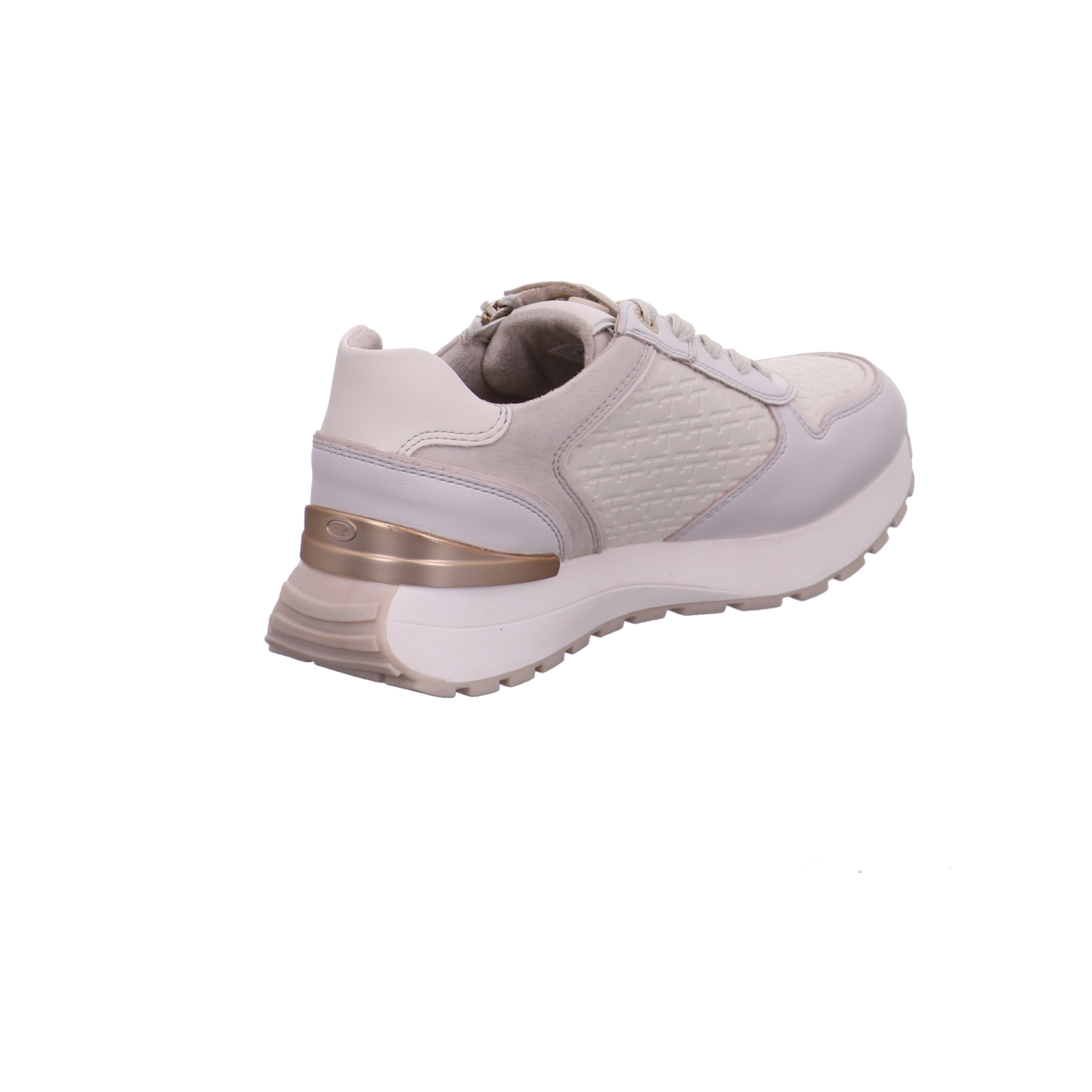 Tom Tailor weiß kombi Bild5