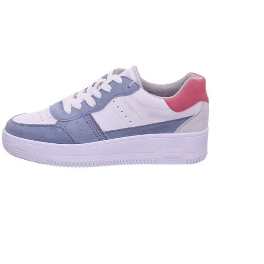 Tom Tailor  weiß kombi Bild1