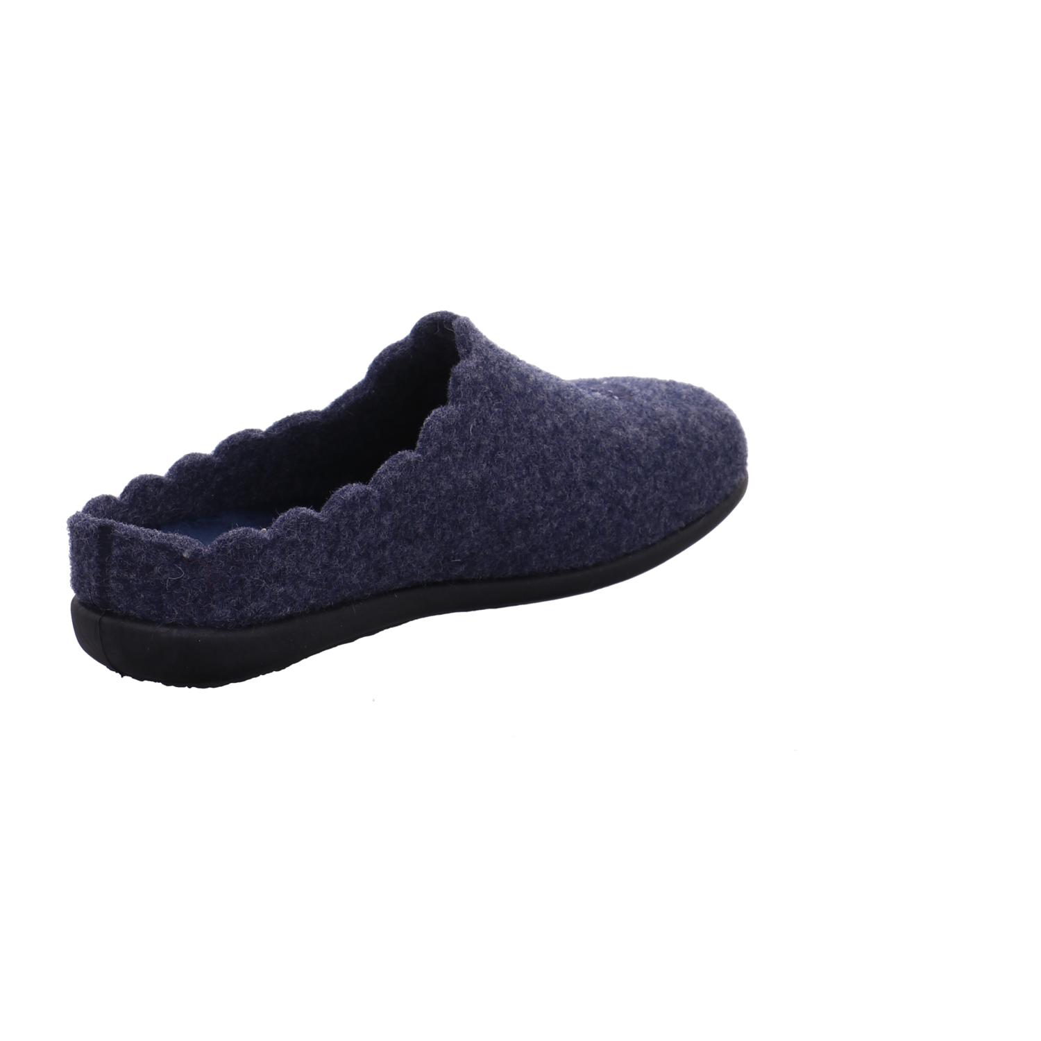 Venus At Home  blau Bild5