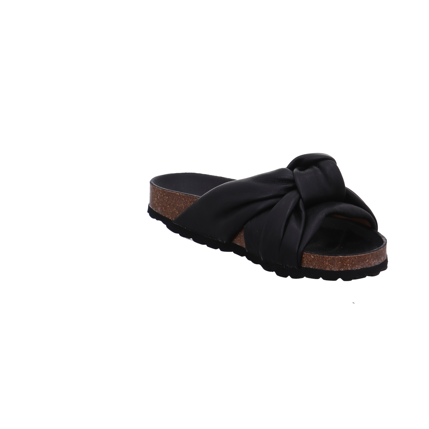 Verbenas RAINBOW ECOBRUSH schwarz Bild7