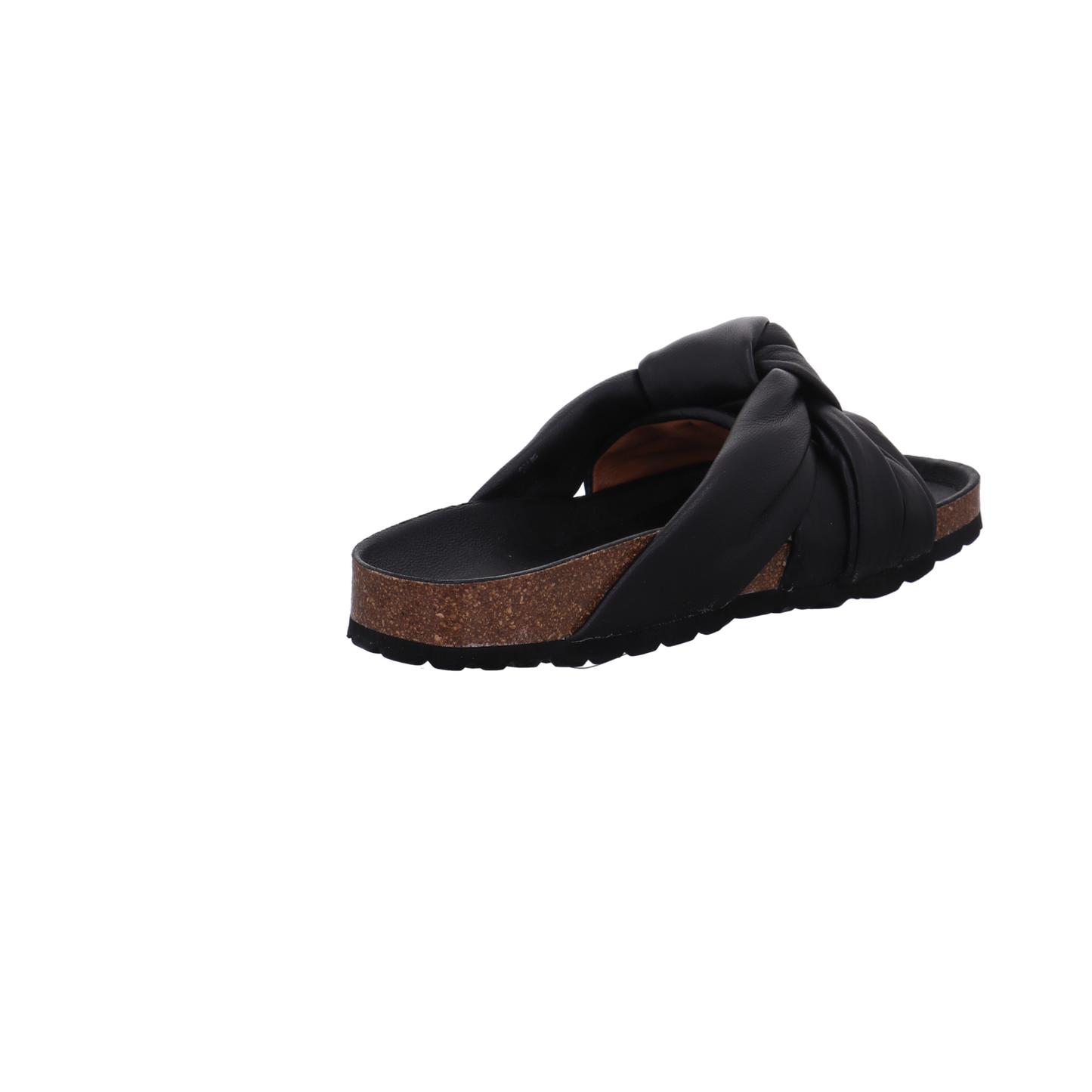 Verbenas RAINBOW ECOBRUSH schwarz Bild5