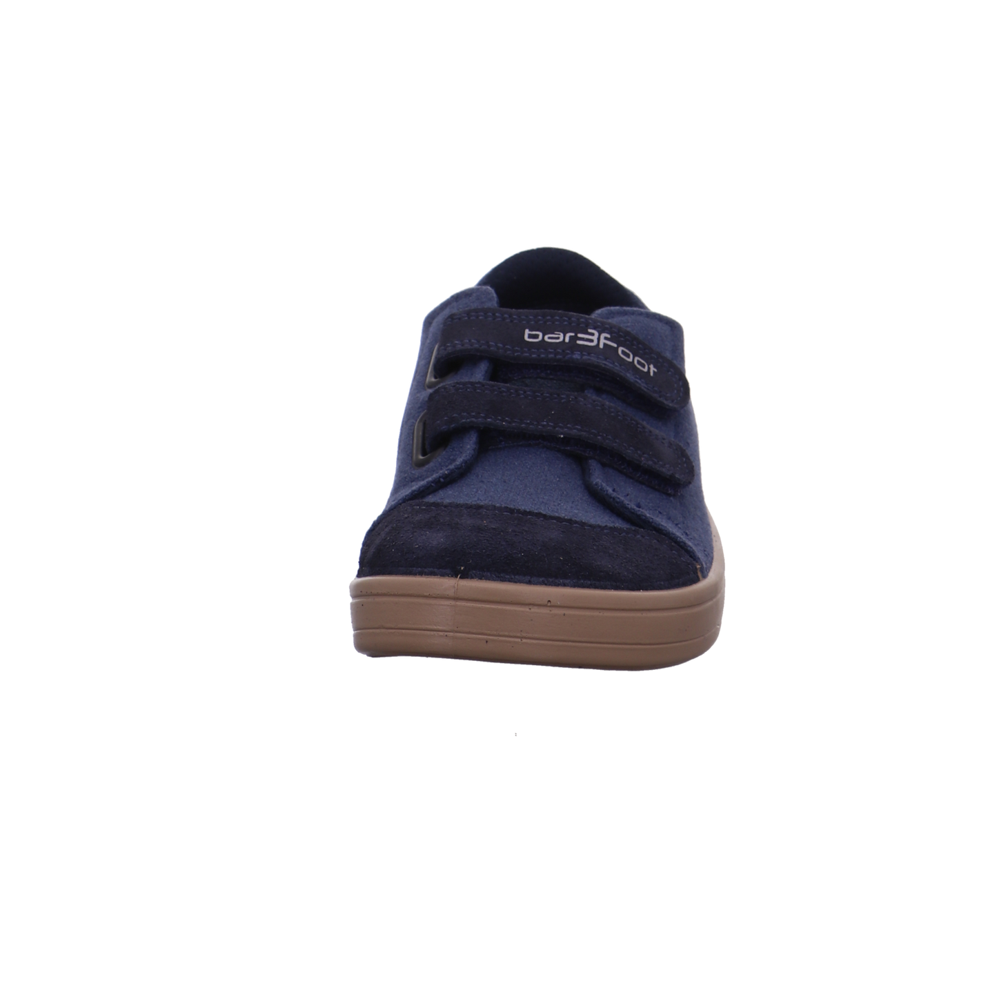 bar3foot Cross Denver grau Bild3