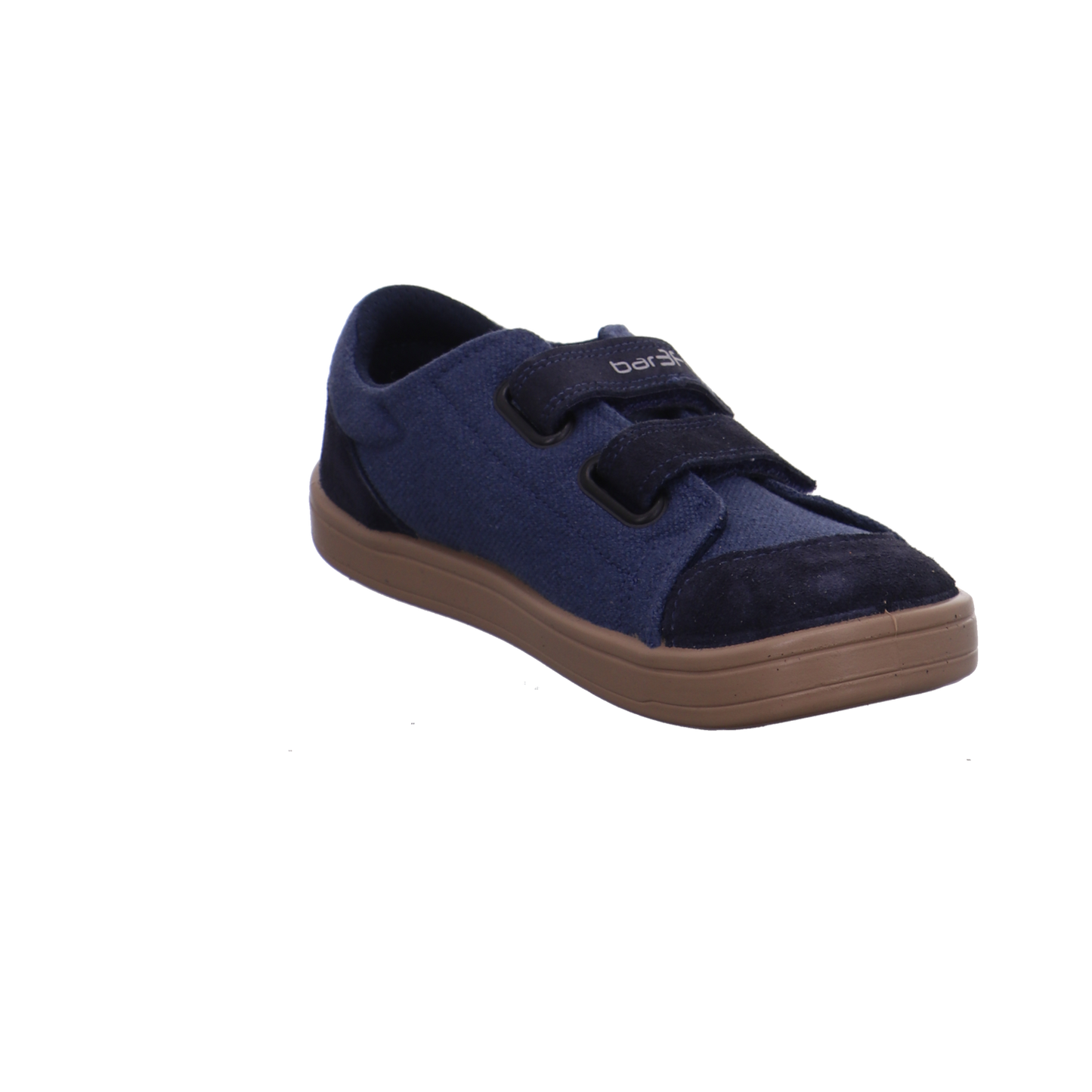 bar3foot Cross Denver grau Bild7