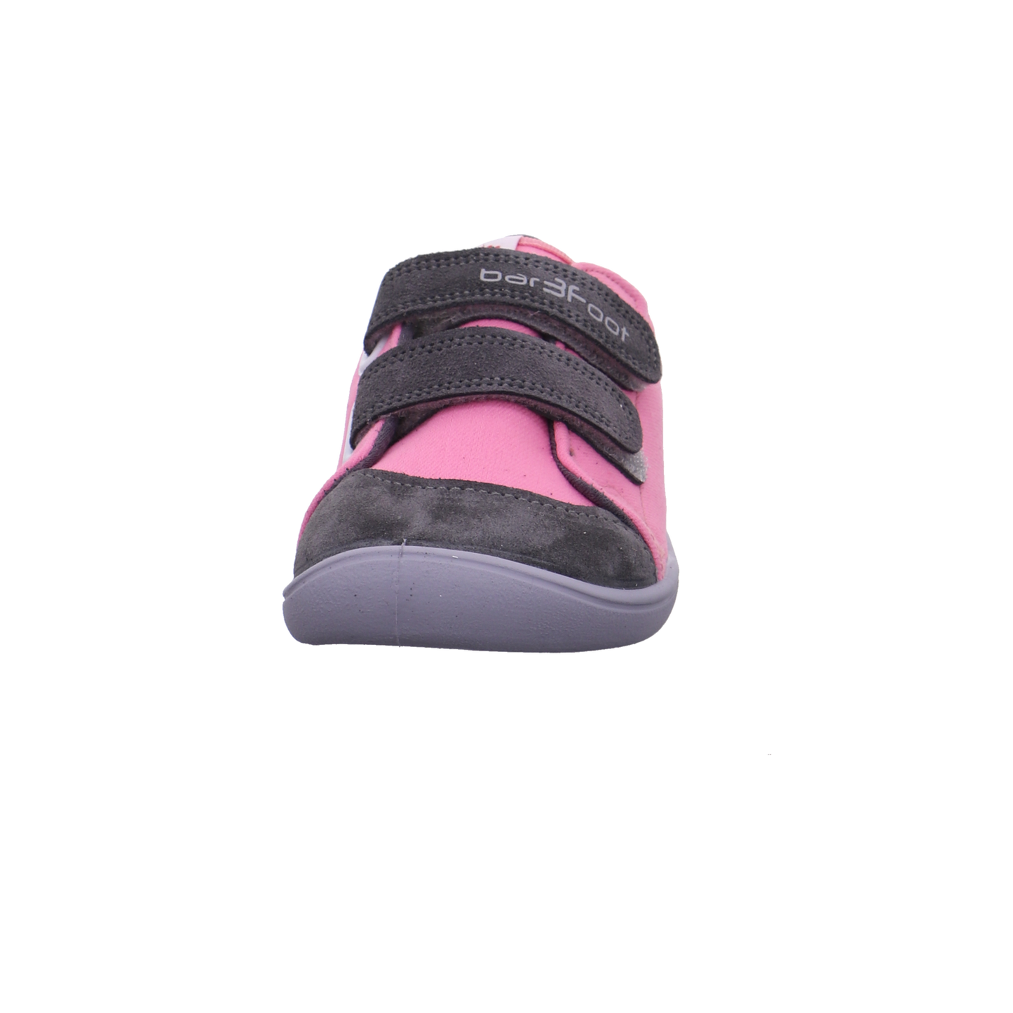 bar3foot ELF DENVER NATURAL pink kombi Bild3