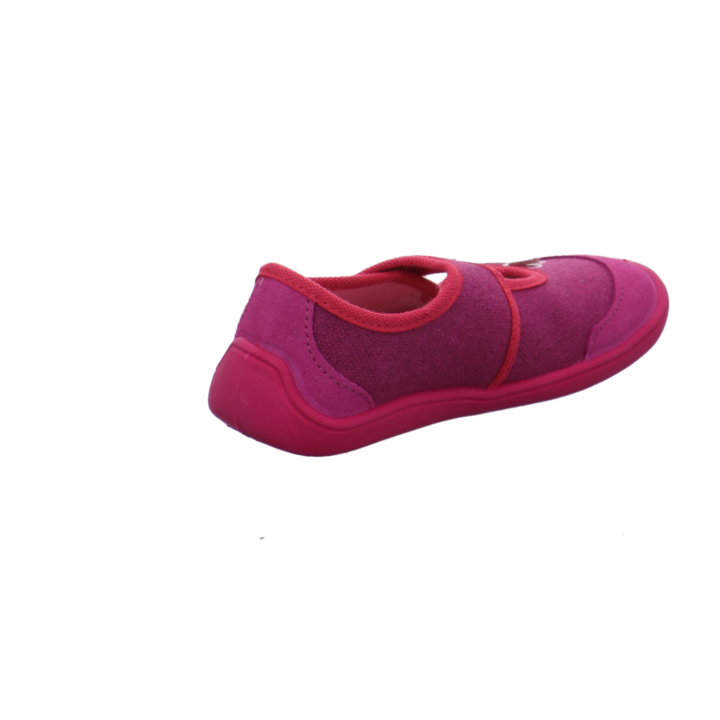bar3foot Elf Athena pink Bild5