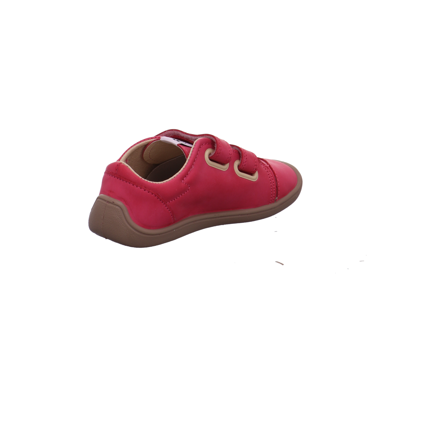 bar3foot Elf Walker pink Bild5