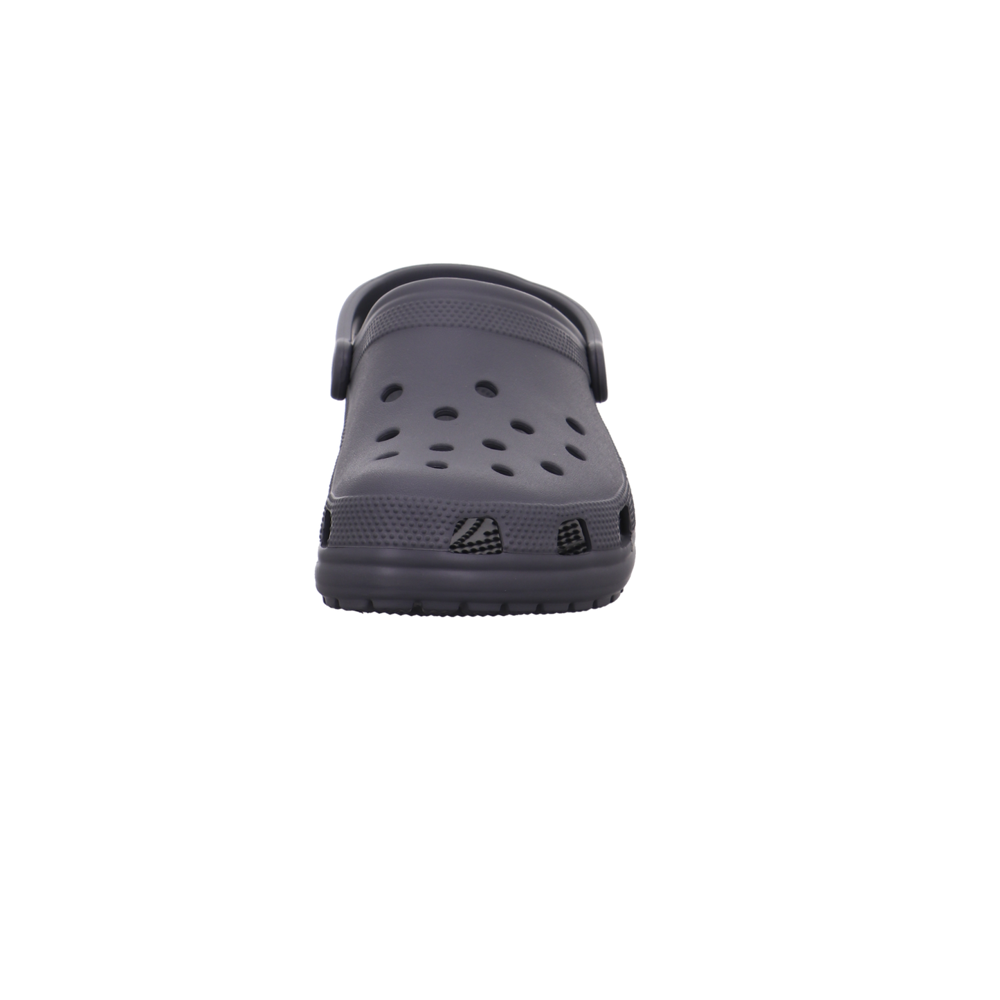 crocs grau Bild3