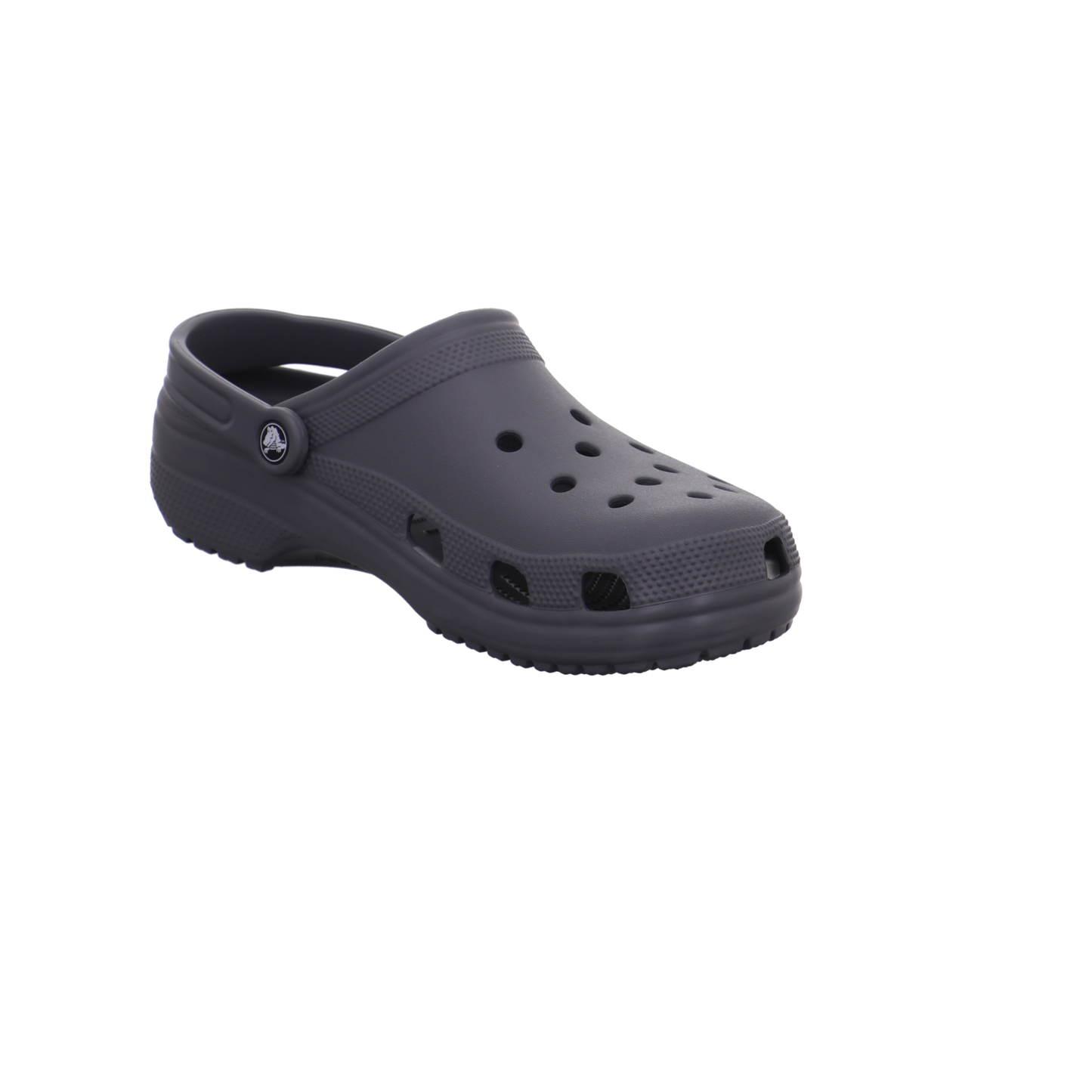 crocs grau Bild7