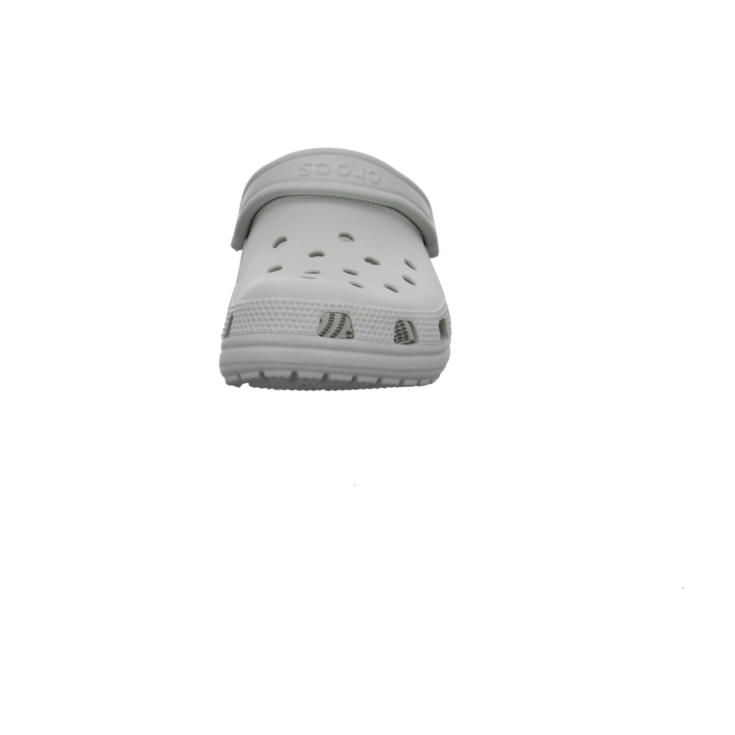 crocs grün Bild3