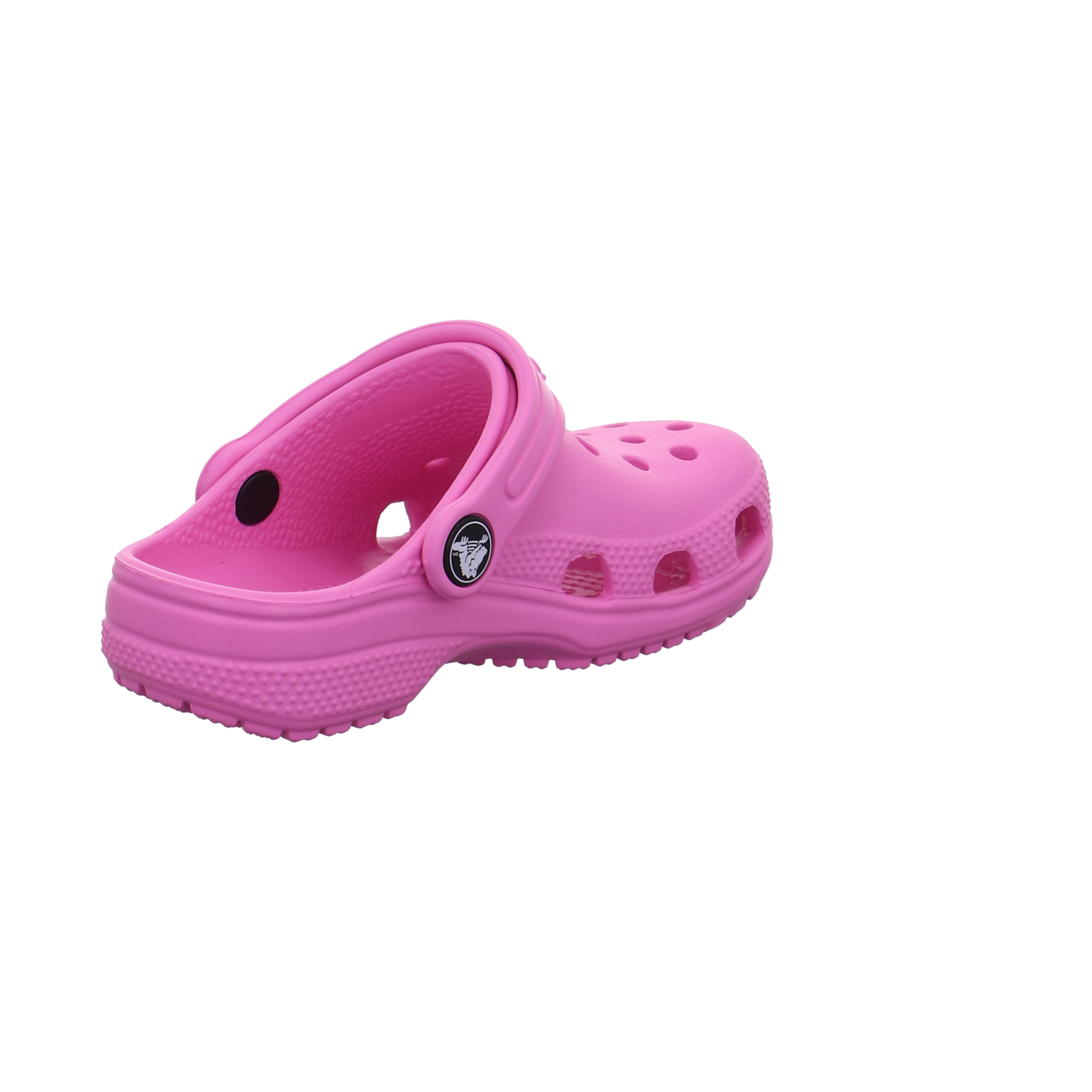 crocs rose Bild5