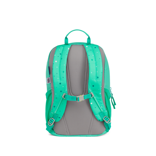 ergobag Ease Large hellblau