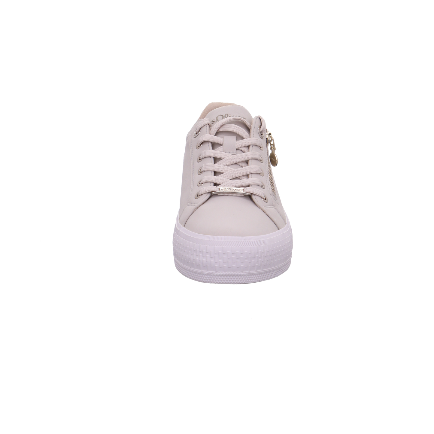 s. Oliver beige Bild3