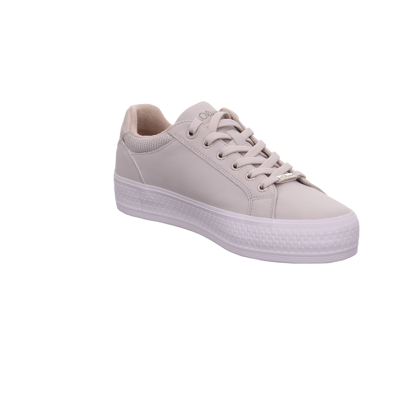 s. Oliver beige Bild7