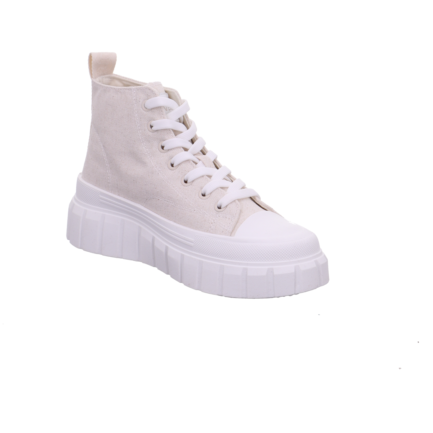 s. Oliver beige Bild7