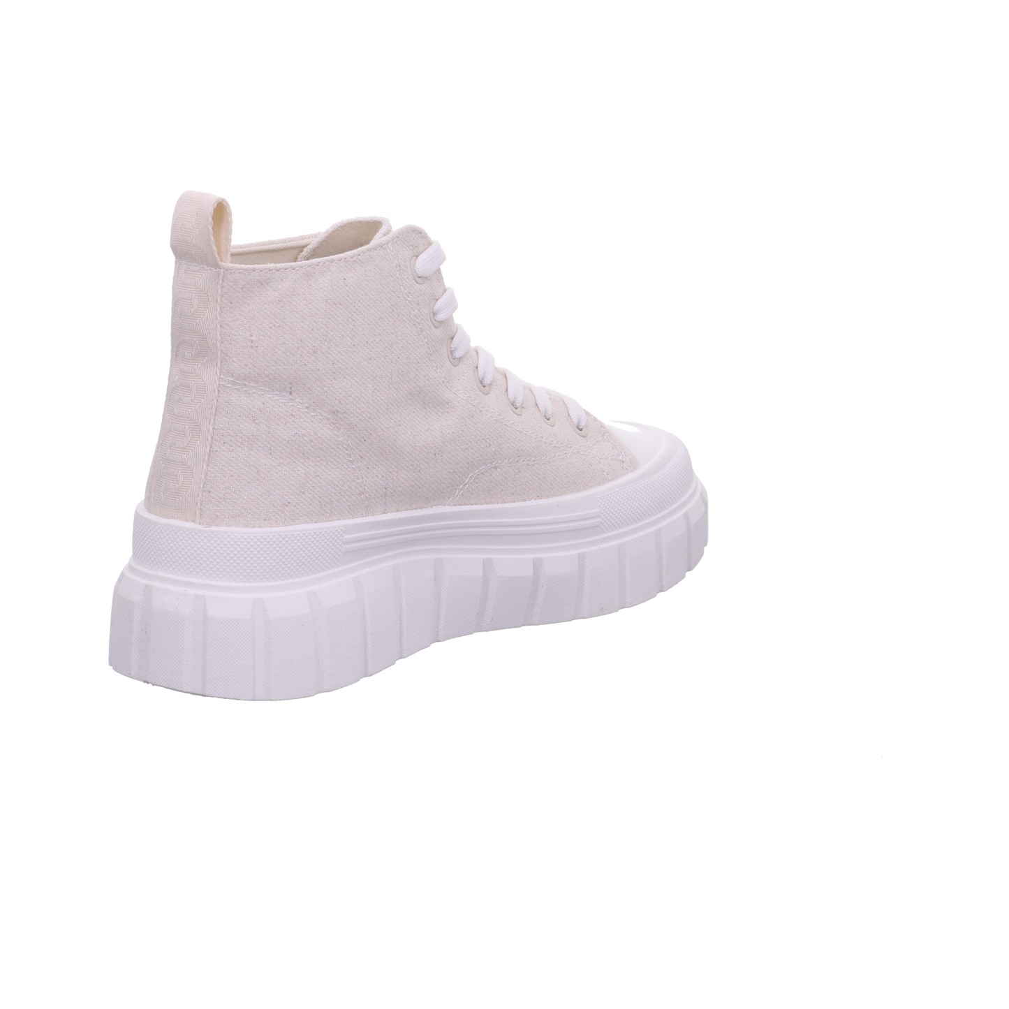 s. Oliver beige Bild5
