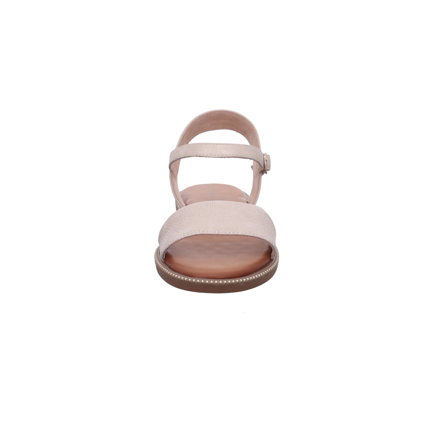 s. Oliver beige Bild3