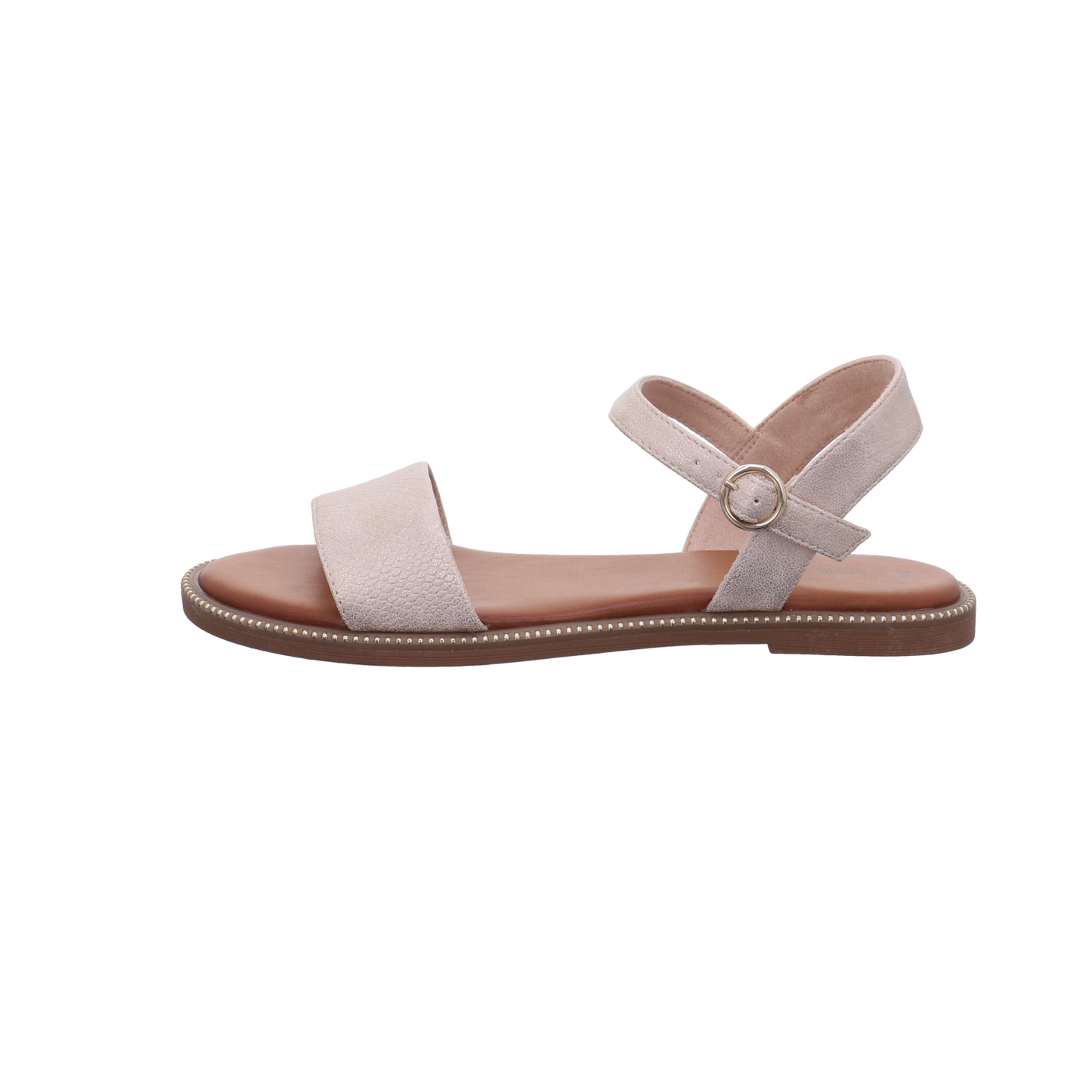 s. Oliver beige Bild1