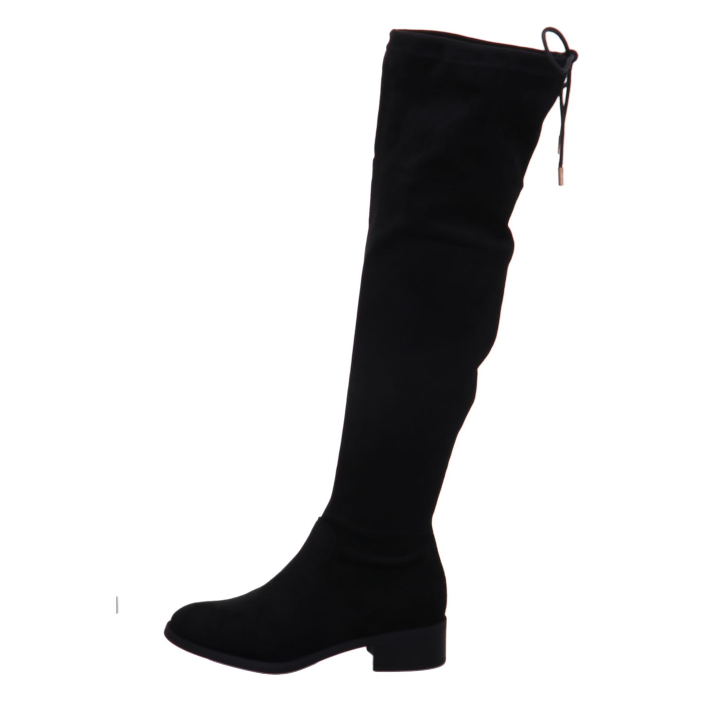 s. Oliver schwarz Bild1