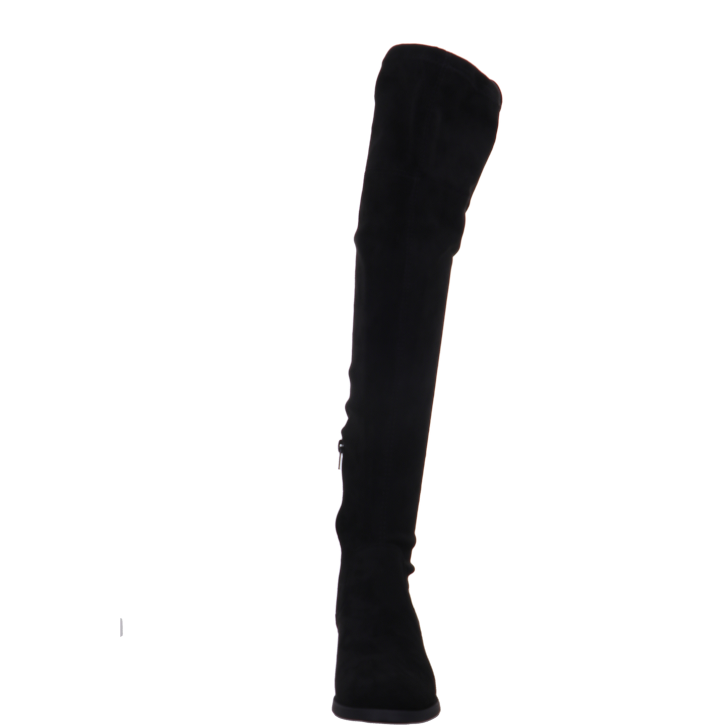 s. Oliver schwarz Bild3