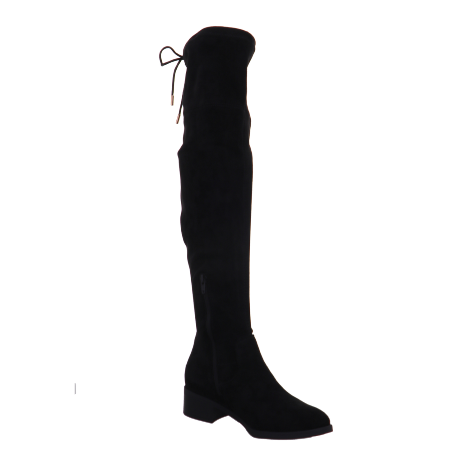 s. Oliver schwarz Bild7