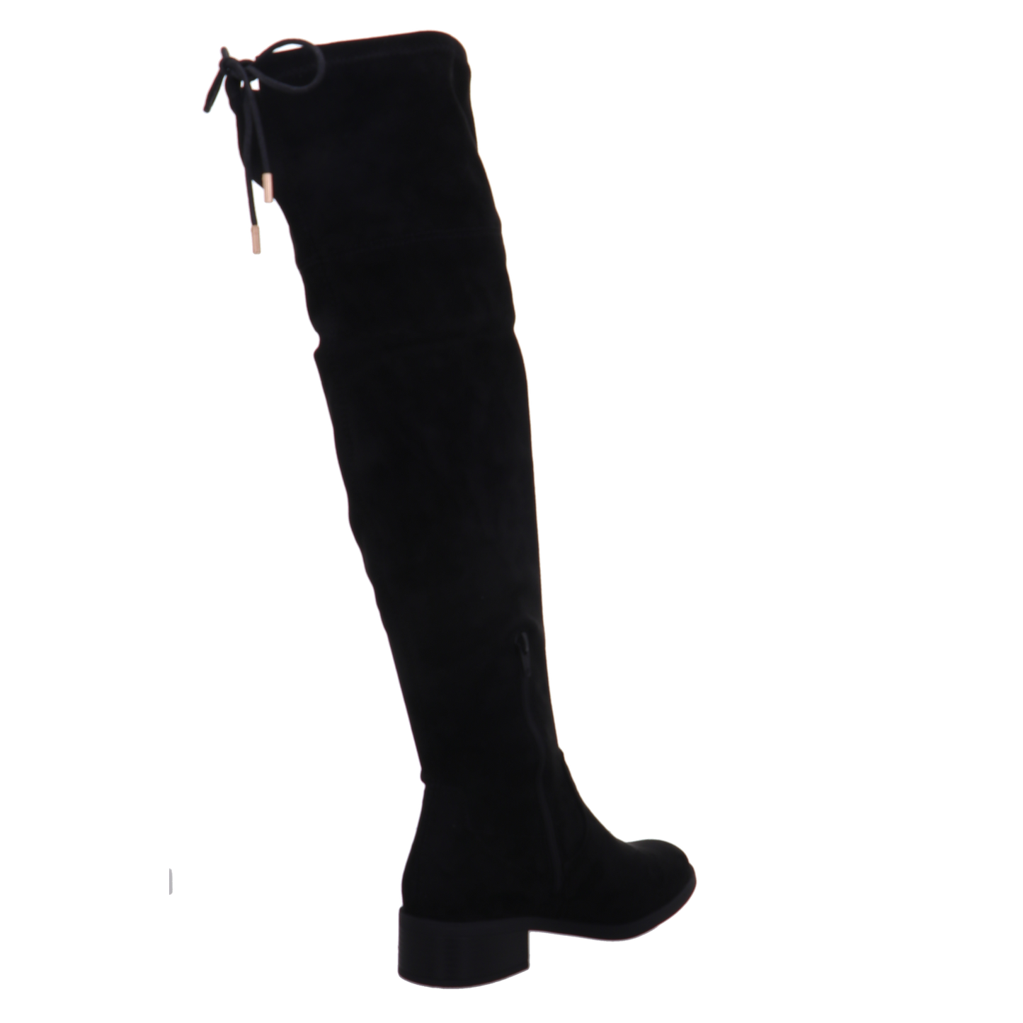 s. Oliver schwarz Bild5