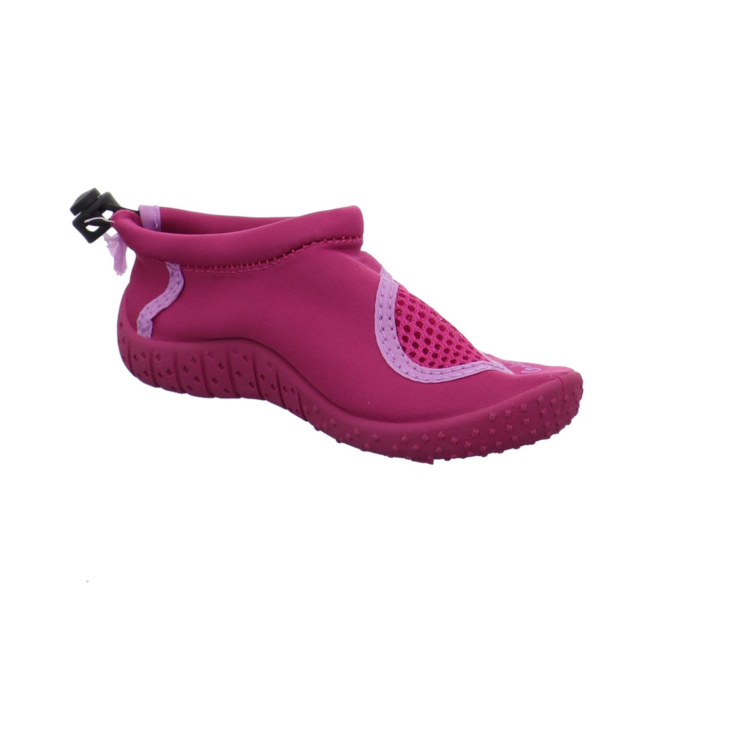 Hengst Schuhe pink Bild7