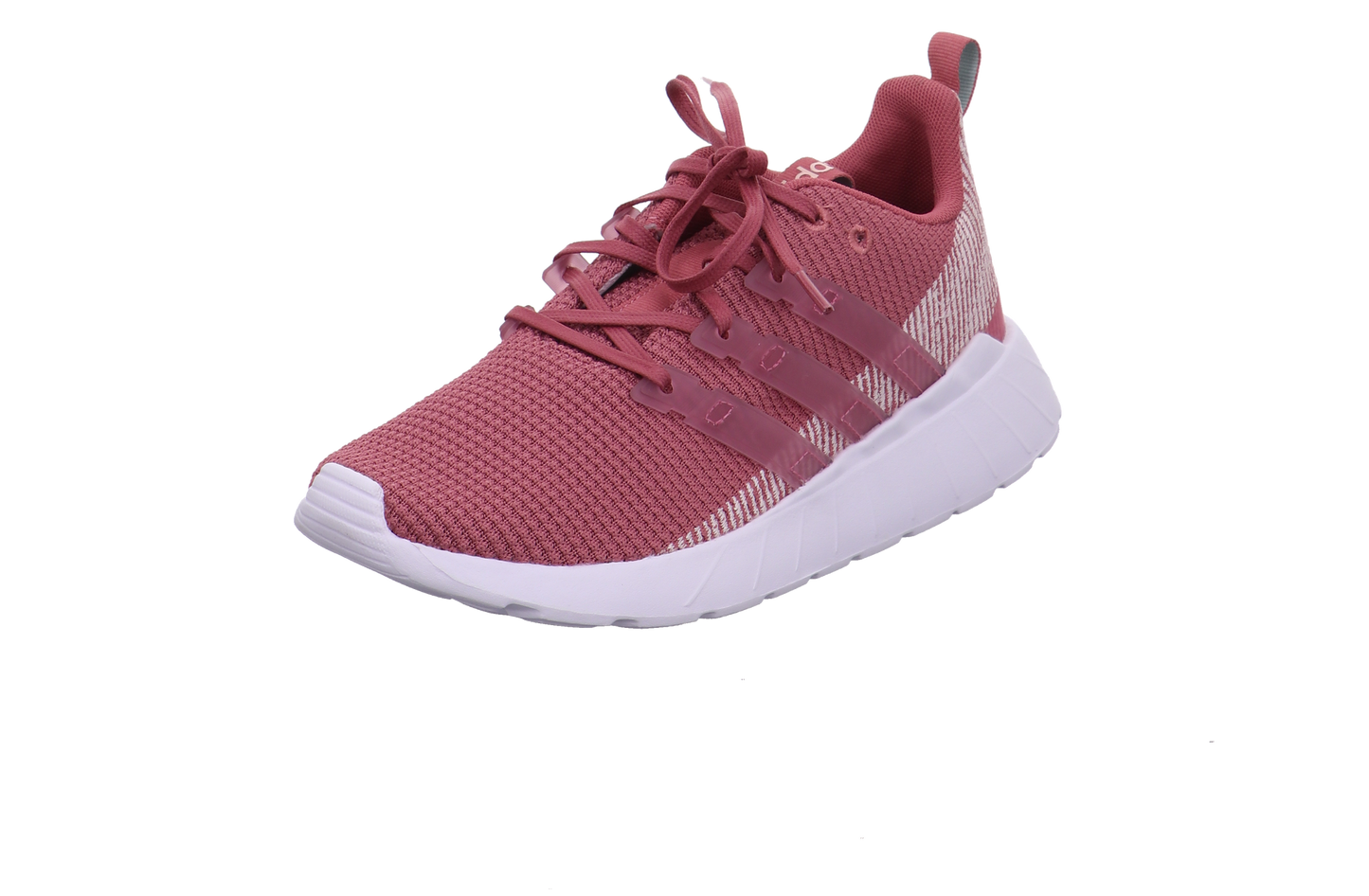 Adidas Training und Hallenschuhe rose Bild5