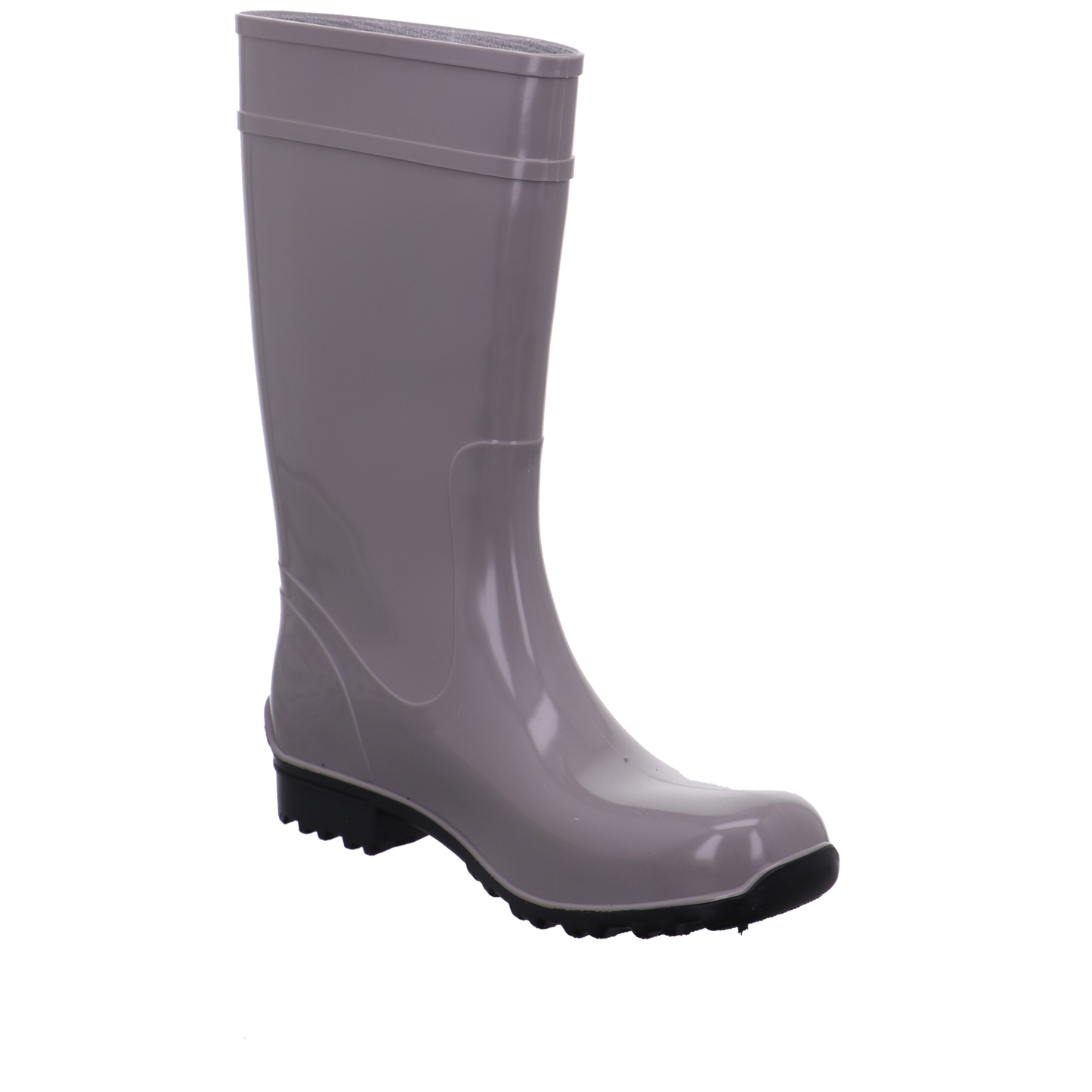 Schuh Depot Schuhe grau Bild7