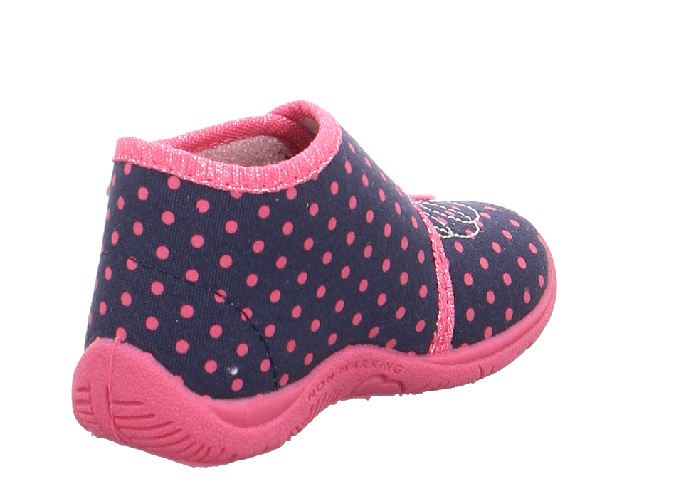 Beck Jolly pink