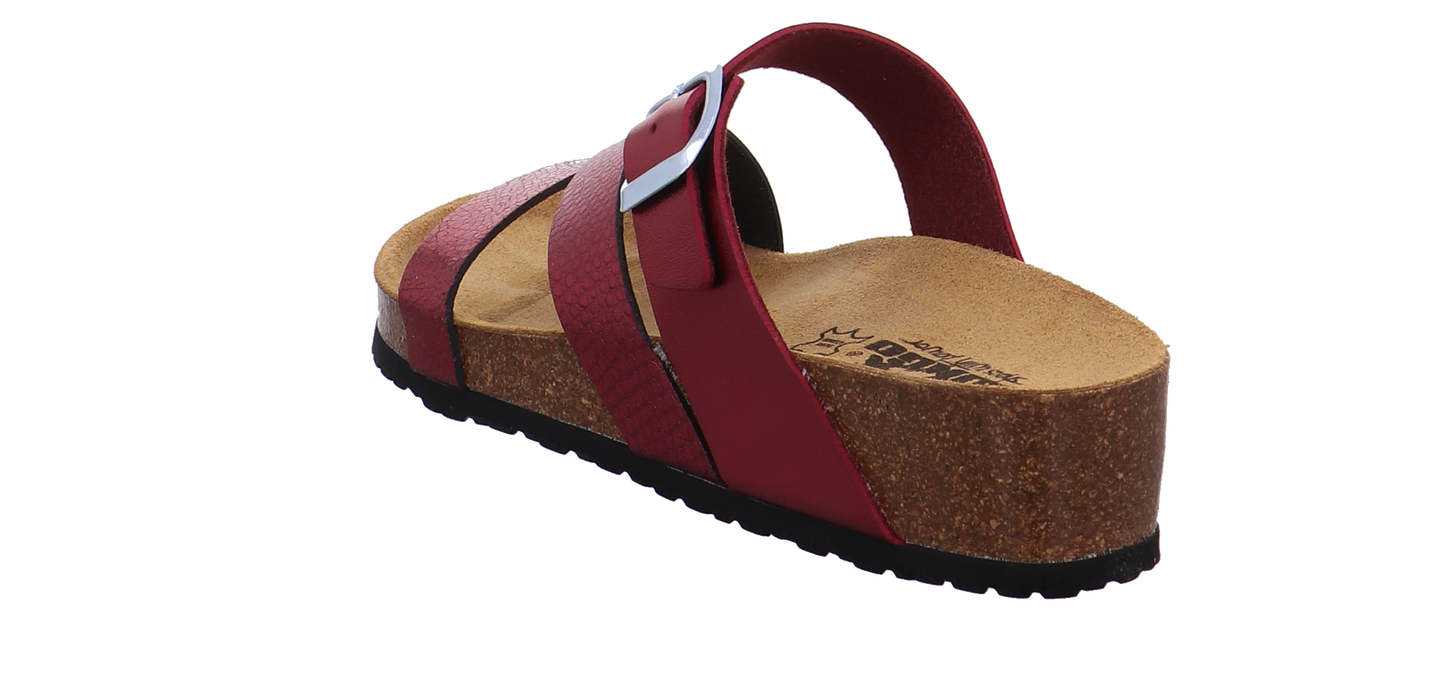 Longo bordeaux