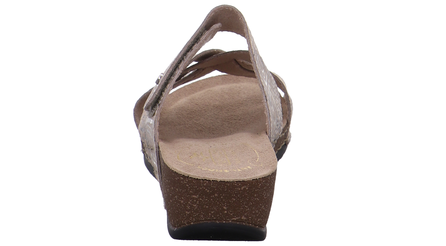Fly Flot beige