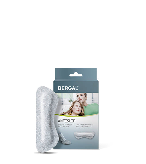 Bergal Antislip