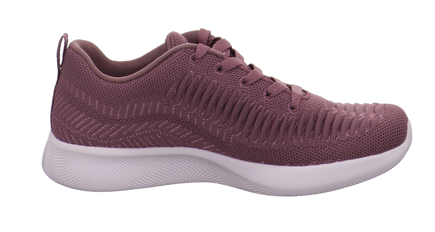 Skechers Sneaker rose Bild11