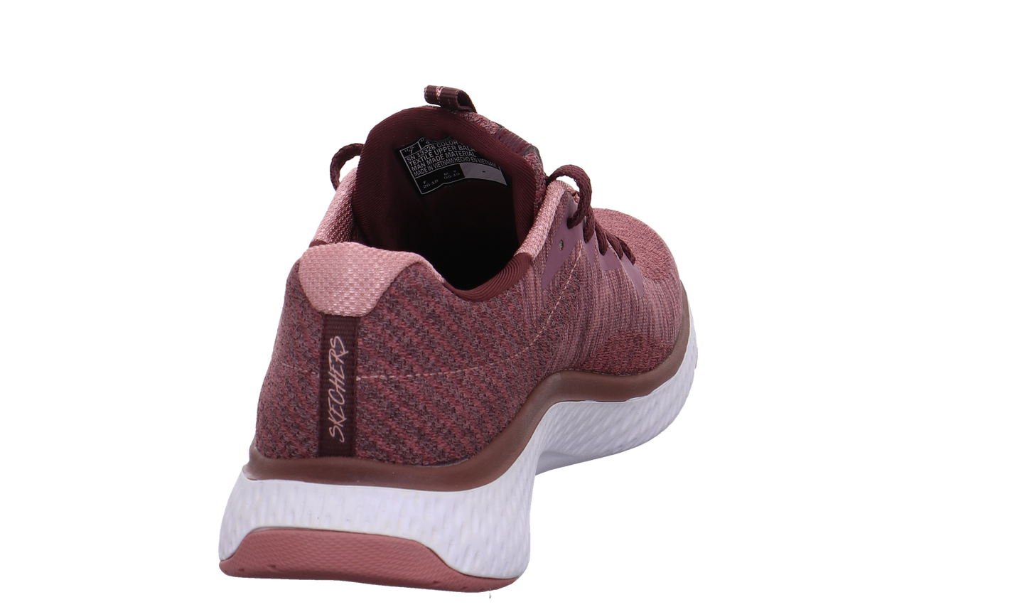 Skechers Sneaker rose Bild7