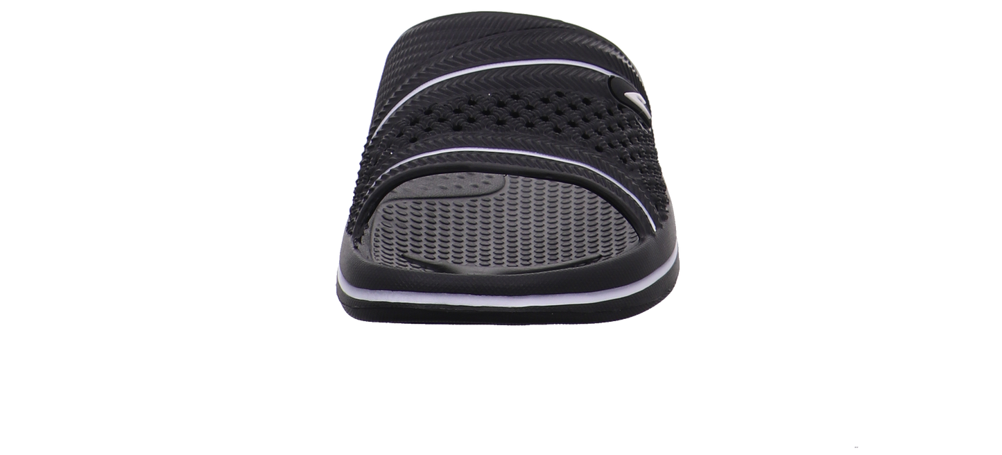 Galop Schuhe schwarz Bild16