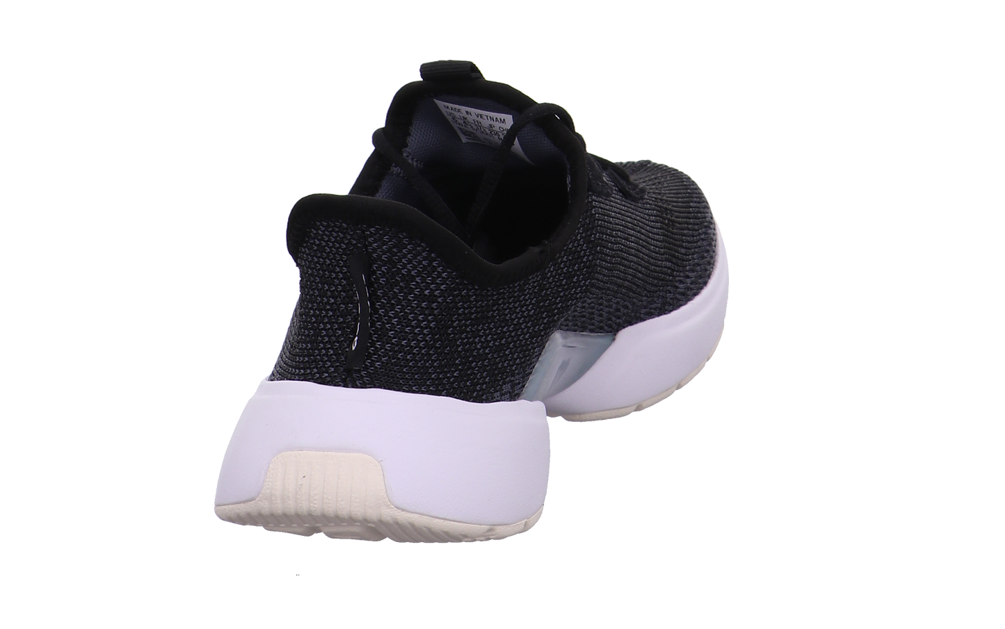 Adidas MAVIA X schwarz kombi