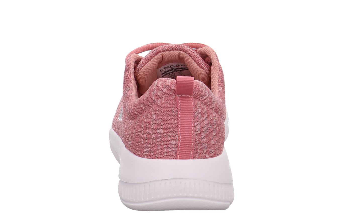 Kappa rose