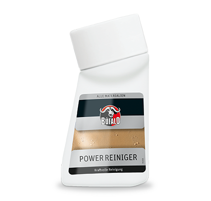 BÚFALO POWER REINIGER 75ML