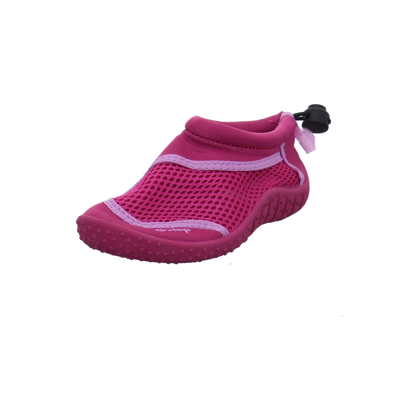 Galop pink